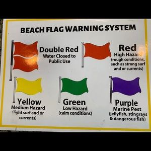 Meet your Posher, Teresa